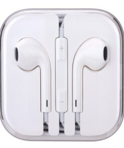 bulk headphones for iPhone