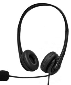 Bulk Headsets Australia