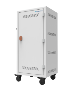 mobile phone lockers