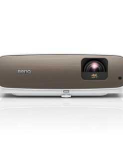 BenQ W2700i Projector