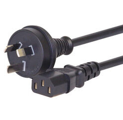 Power Cables