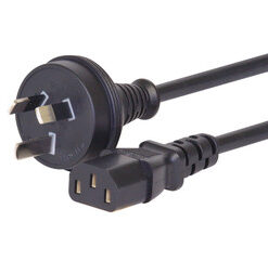 Power Cable