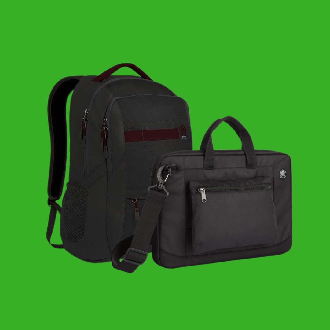 Bulk Laptop Bags