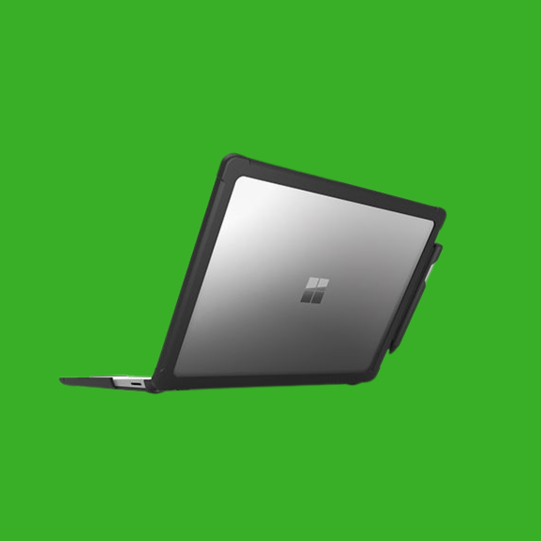 Bulk Laptop Cases