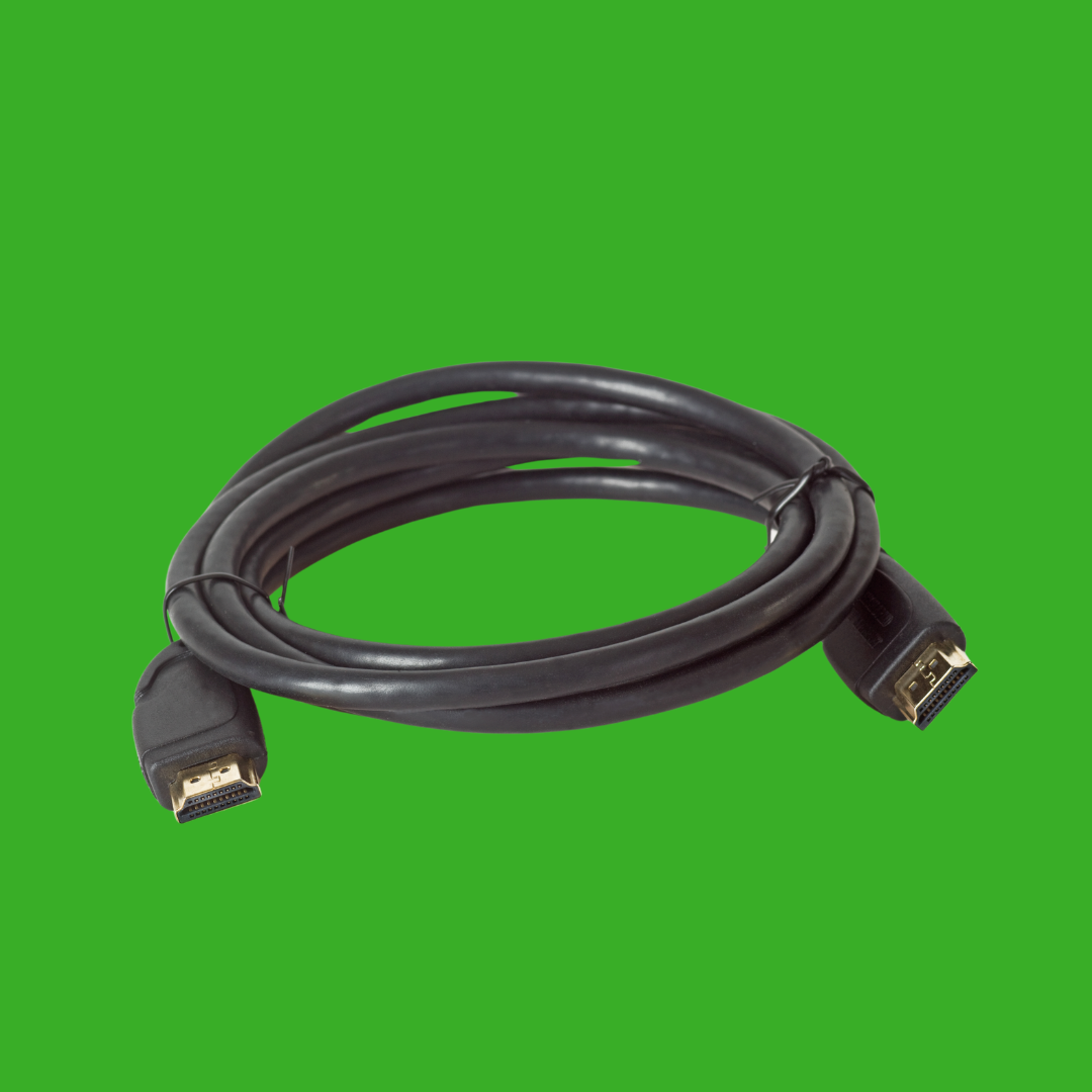 Wholesale HDMI Cables